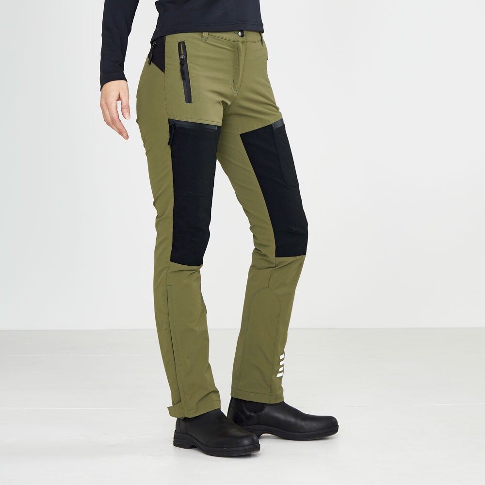 Broek  Molly CRW®