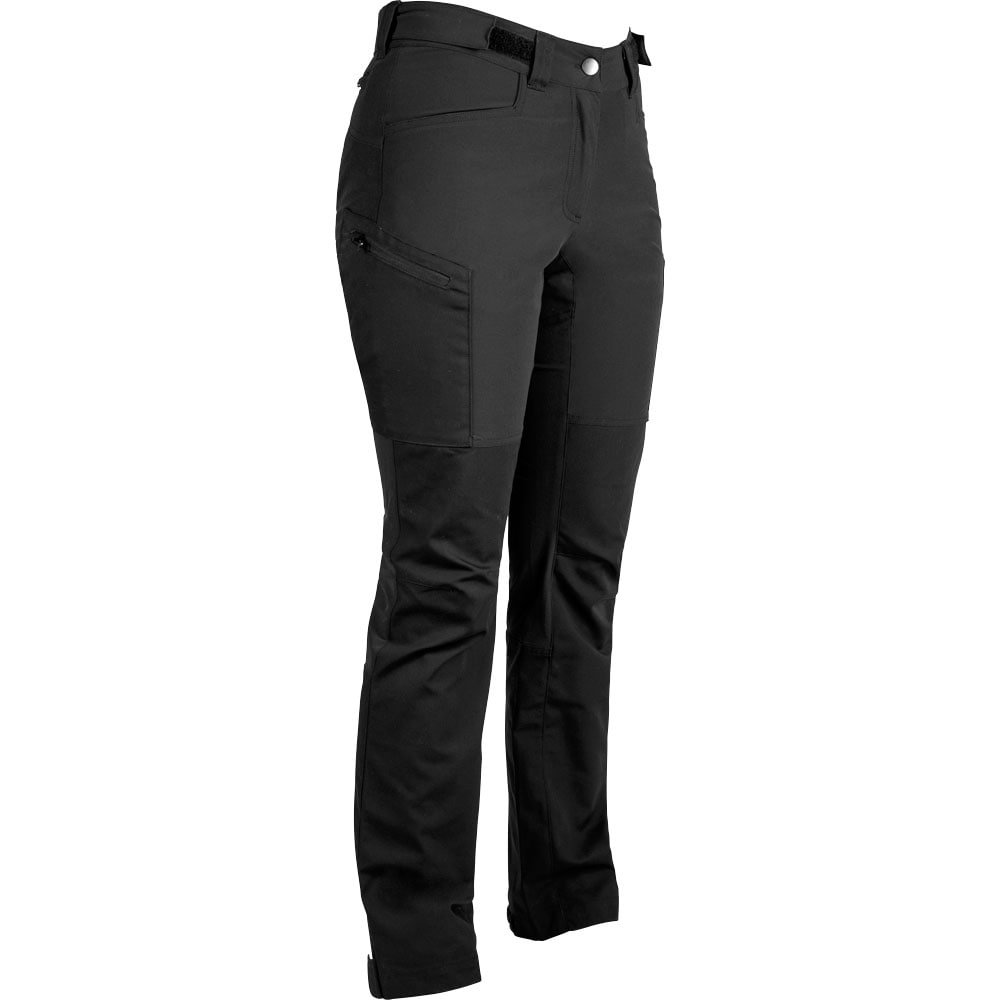 Broek  Mika CRW®