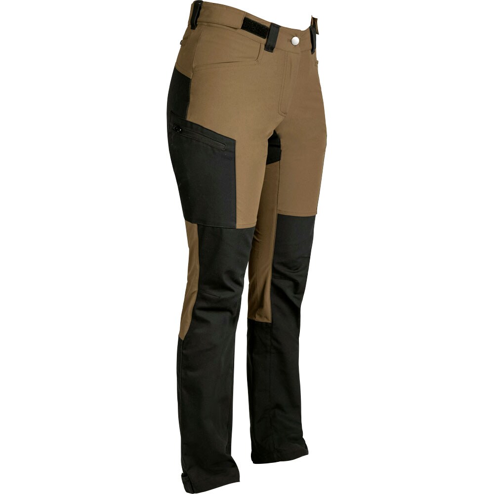 Broek  Mika CRW®