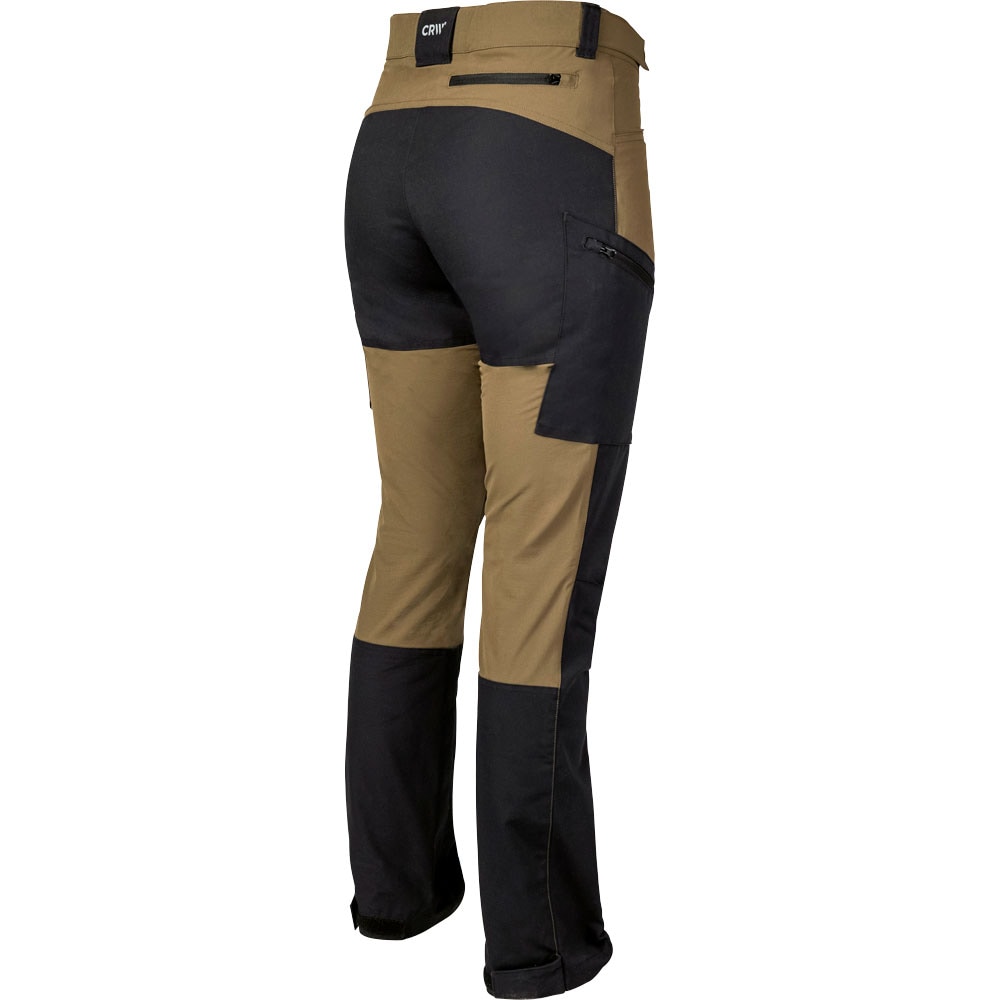 Broek  Mika CRW®