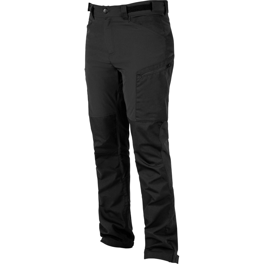 Broek Mannen Mike CRW®