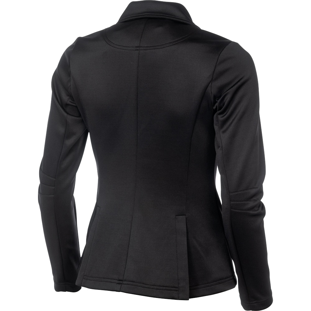 Wedstrijdjasje  Miss Cupcake CRW® Dames