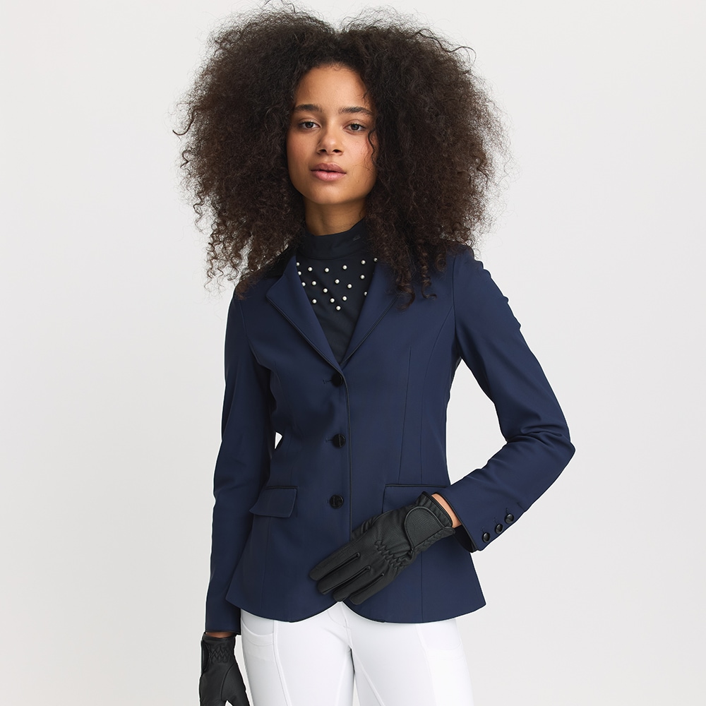 Wedstrijdjasje  May Fairfield®