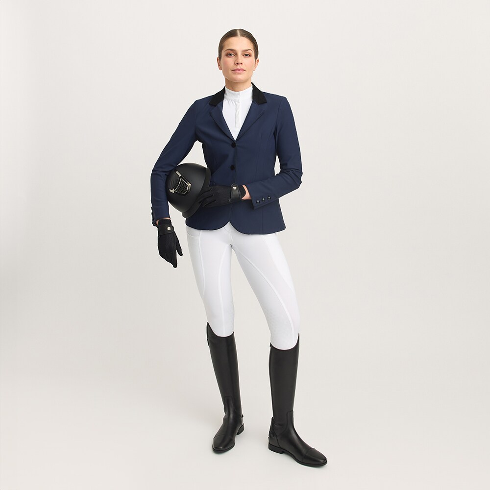 Wedstrijdjasje  May Fairfield®