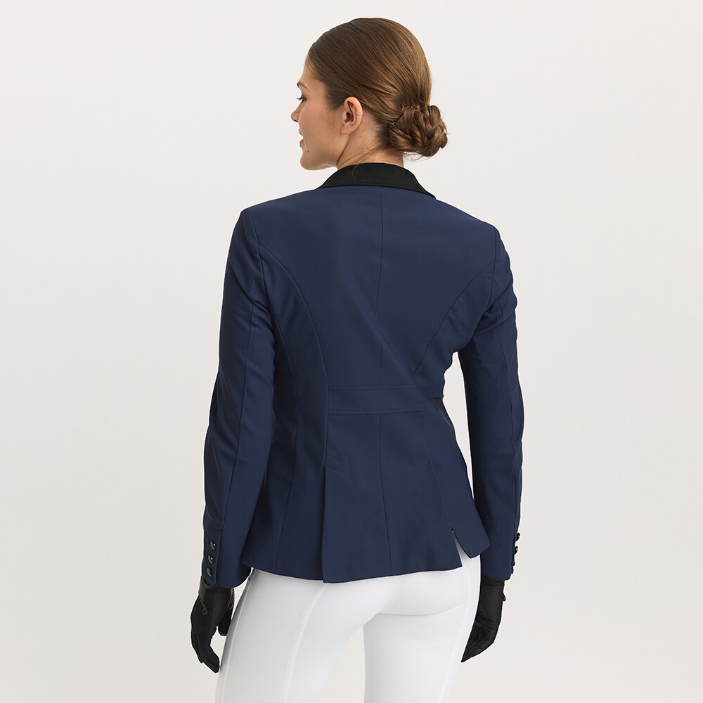 Wedstrijdjasje  May Fairfield®