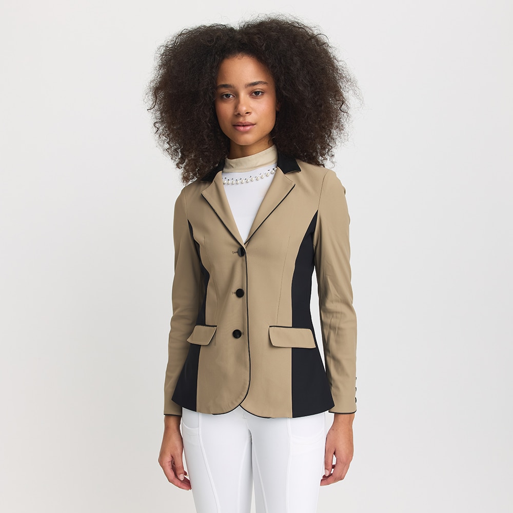 Wedstrijdjasje  May Fairfield®