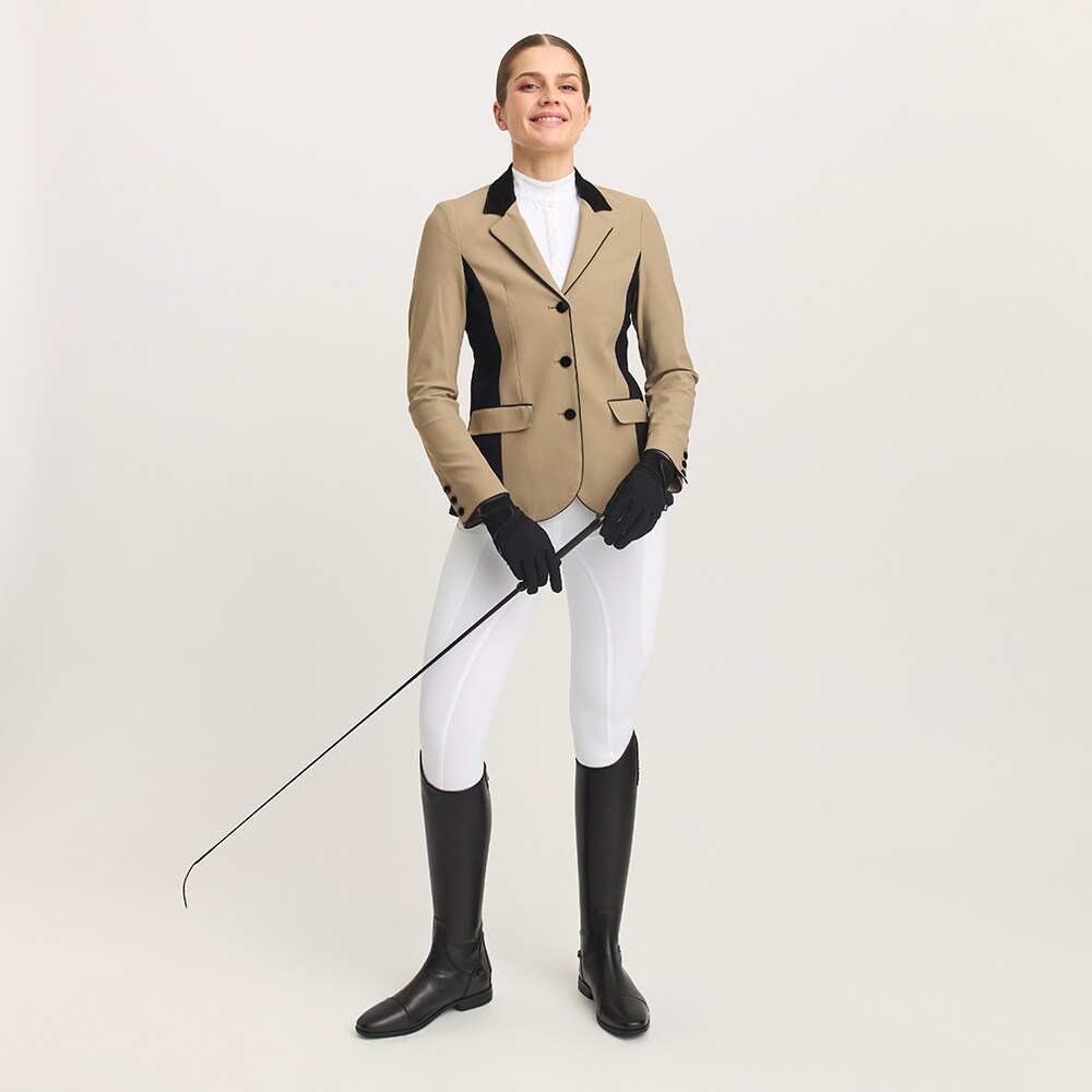Wedstrijdjasje  May Fairfield®