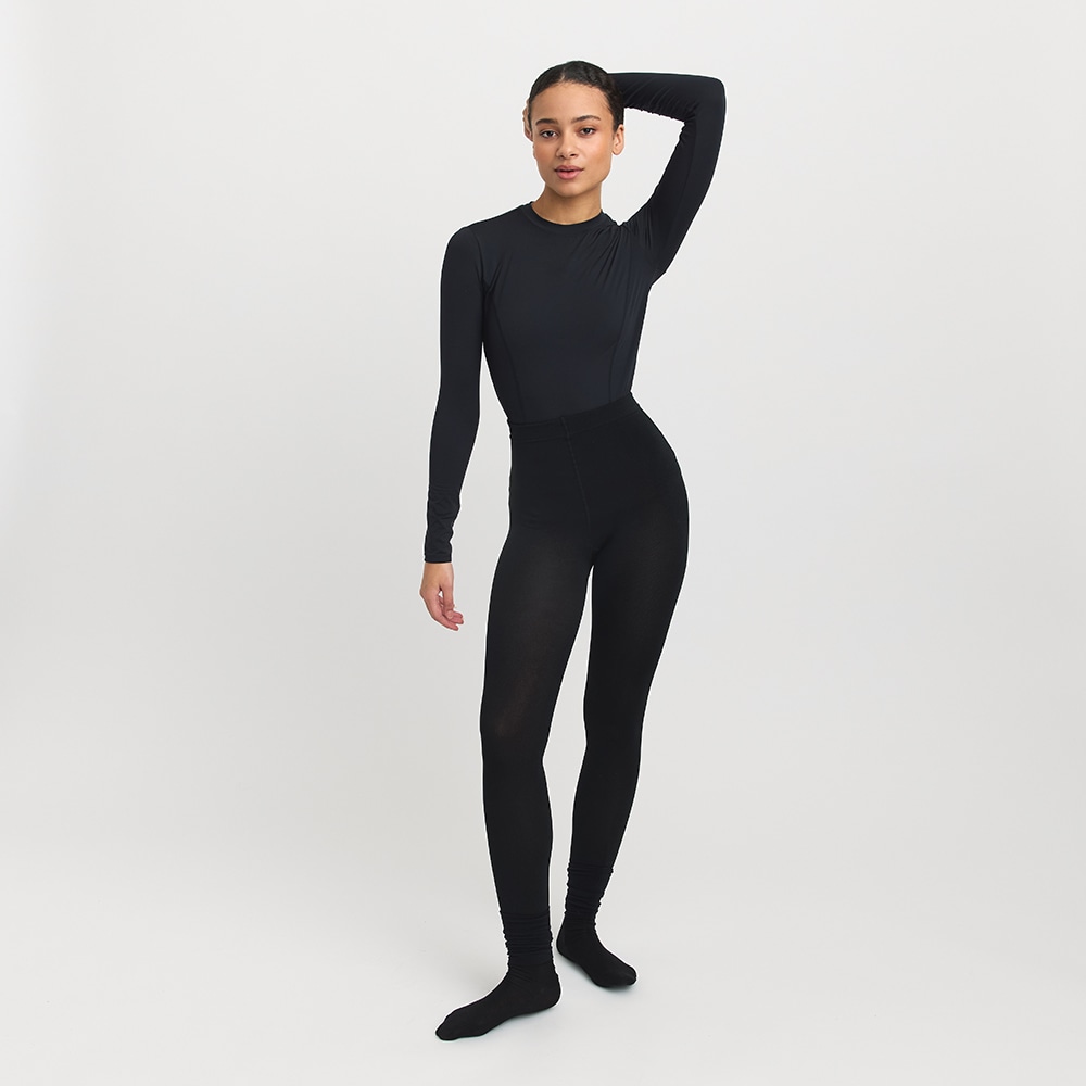 Thermolegging  Comfort CRW®