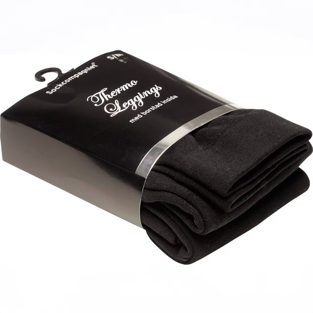 Thermolegging  Comfort CRW®