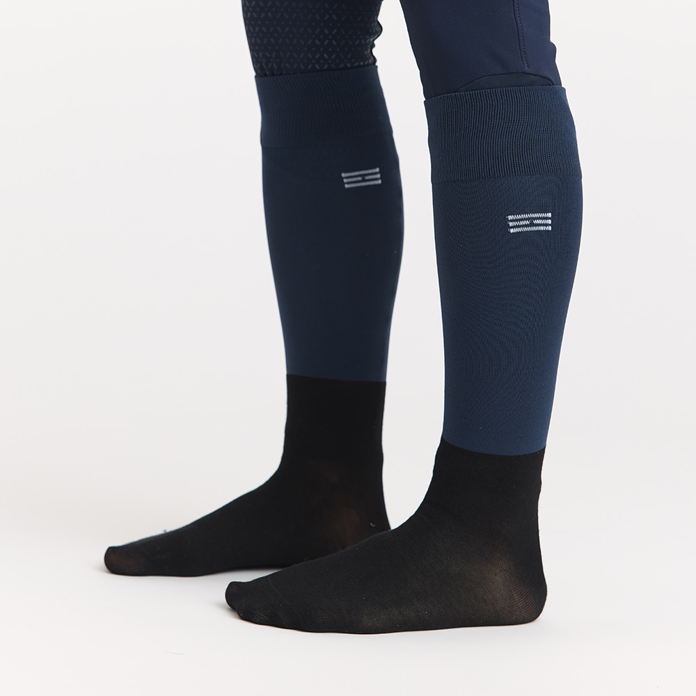 Sokken voor laarzen  FF Cove 2.0 3-pack Fairfield®