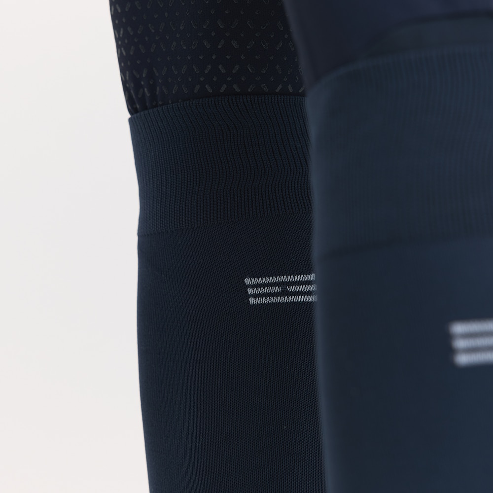 Sokken voor laarzen  FF Cove 2.0 3-pack Fairfield®