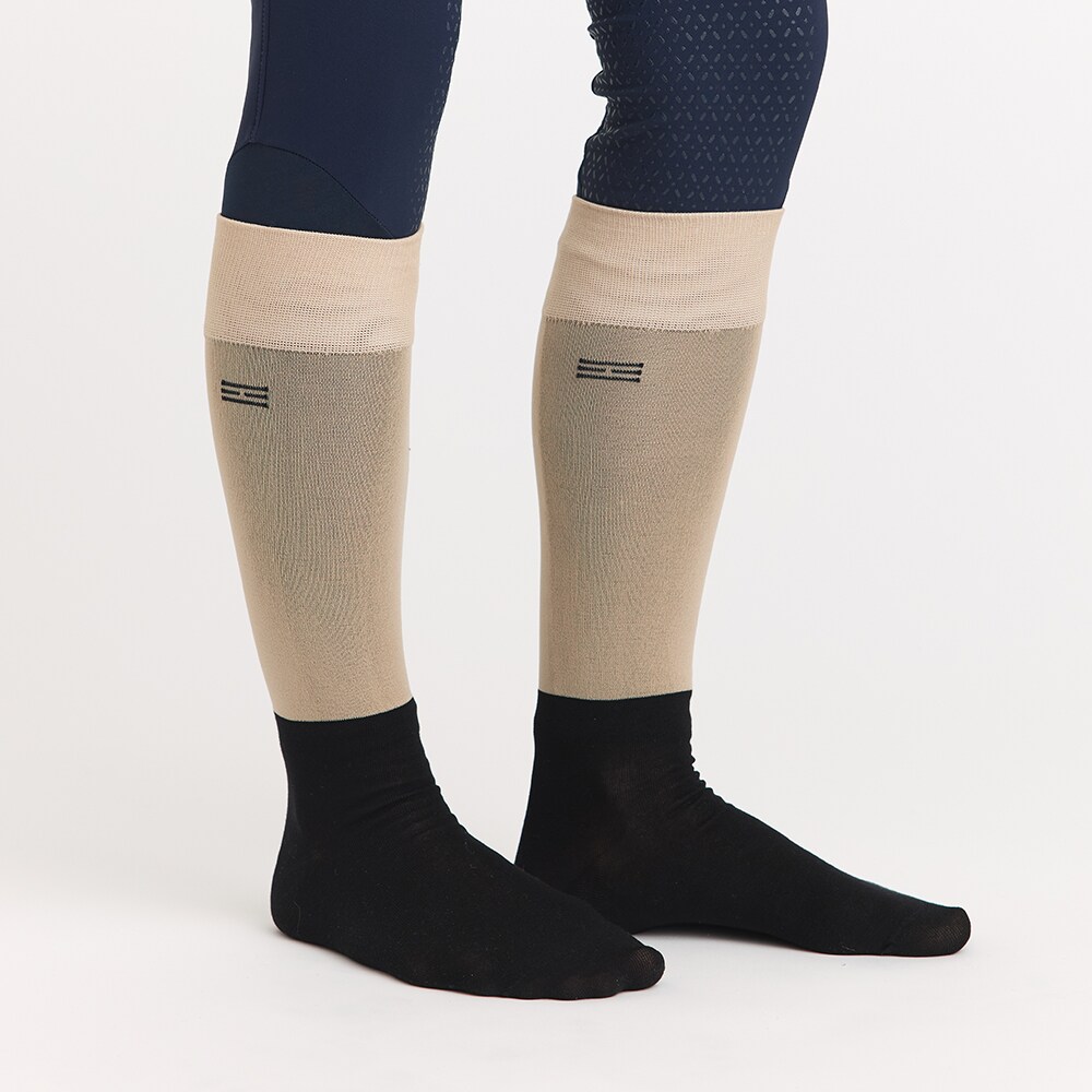 Sokken voor laarzen  FF Cove 2.0 3-pack Fairfield®