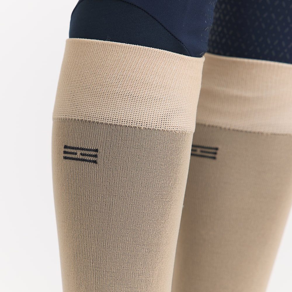 Sokken voor laarzen  FF Cove 2.0 3-pack Fairfield®