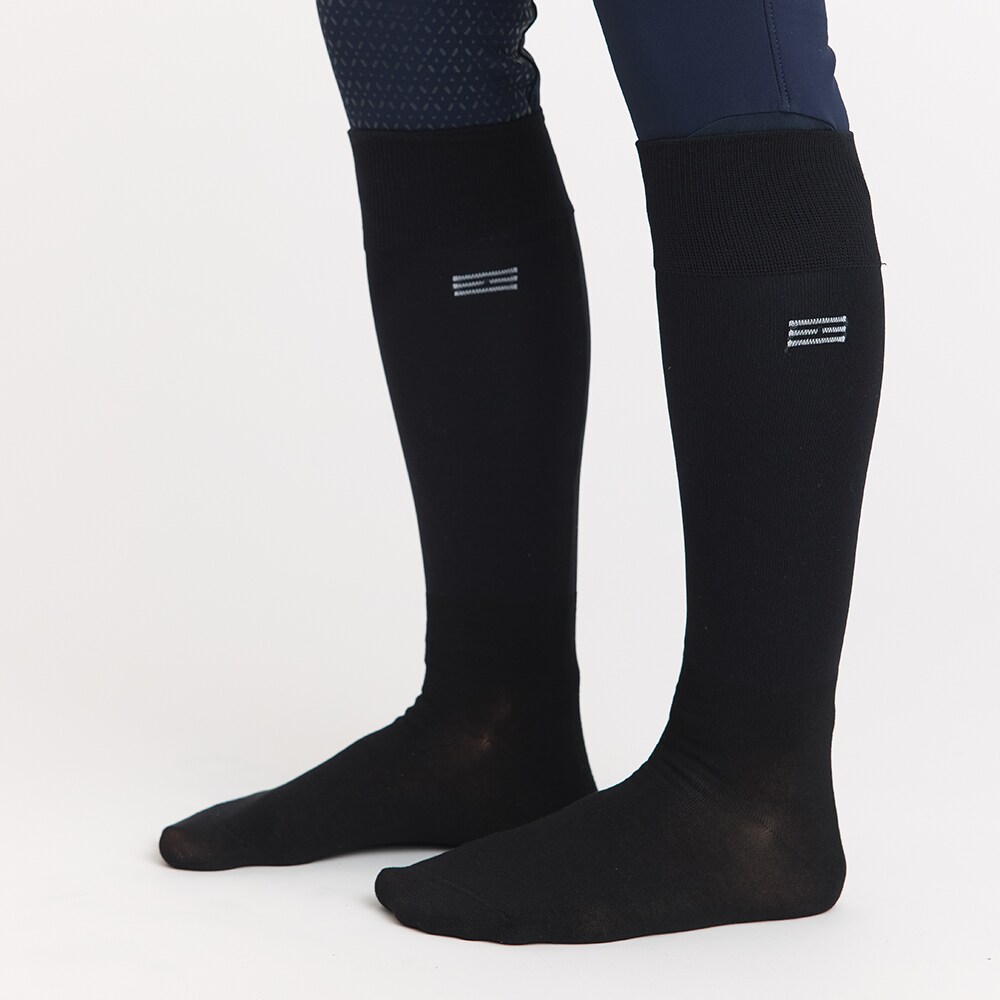 Sokken voor laarzen  FF Cove 2.0 3-pack Fairfield®