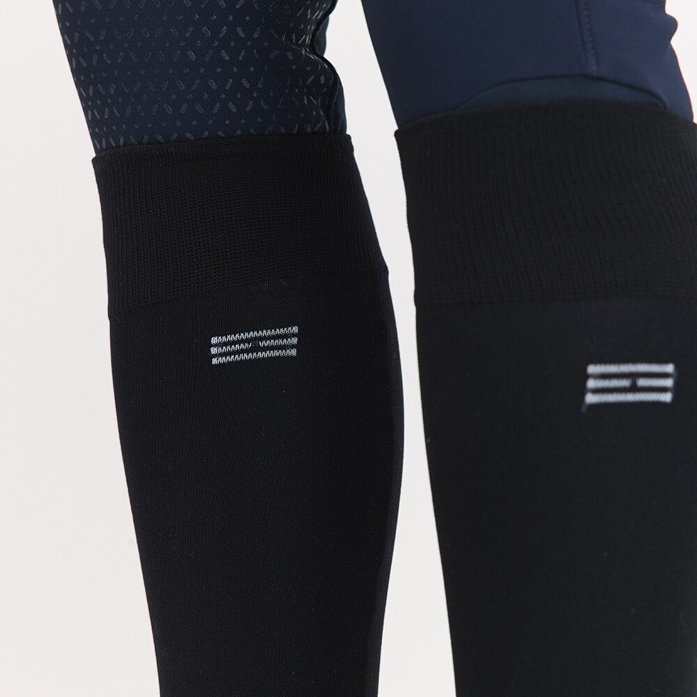 Sokken voor laarzen  FF Cove 2.0 3-pack Fairfield®