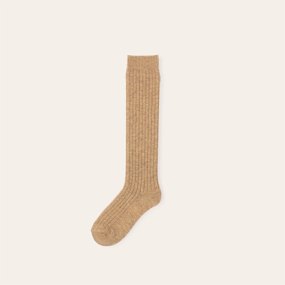 Paardrijsokken  Ribb JH Collection®