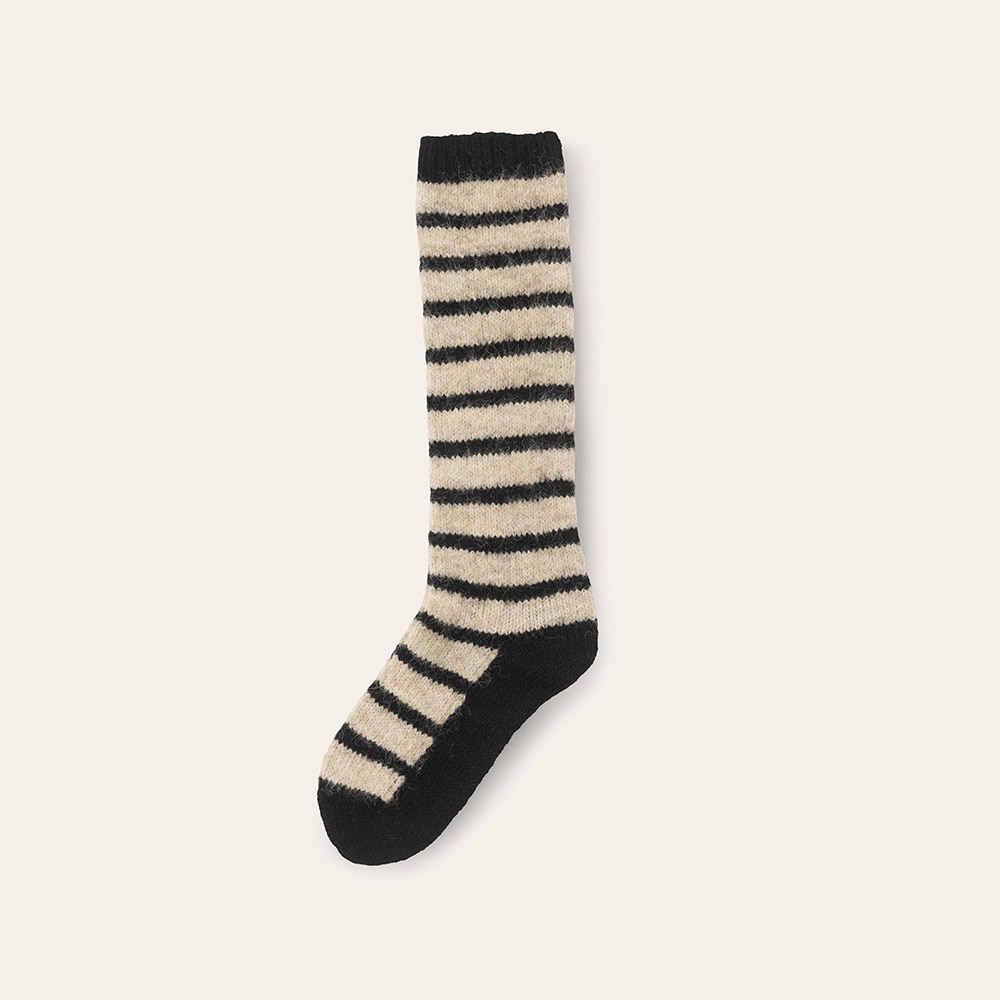 Paardrijsokken  Beu JH Collection®