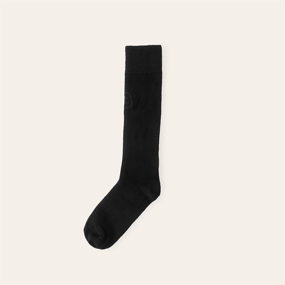 Paardrijsokken  Dobbin Fairfield®