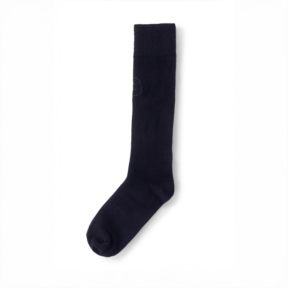 Paardrijsokken  Dobbin Fairfield®