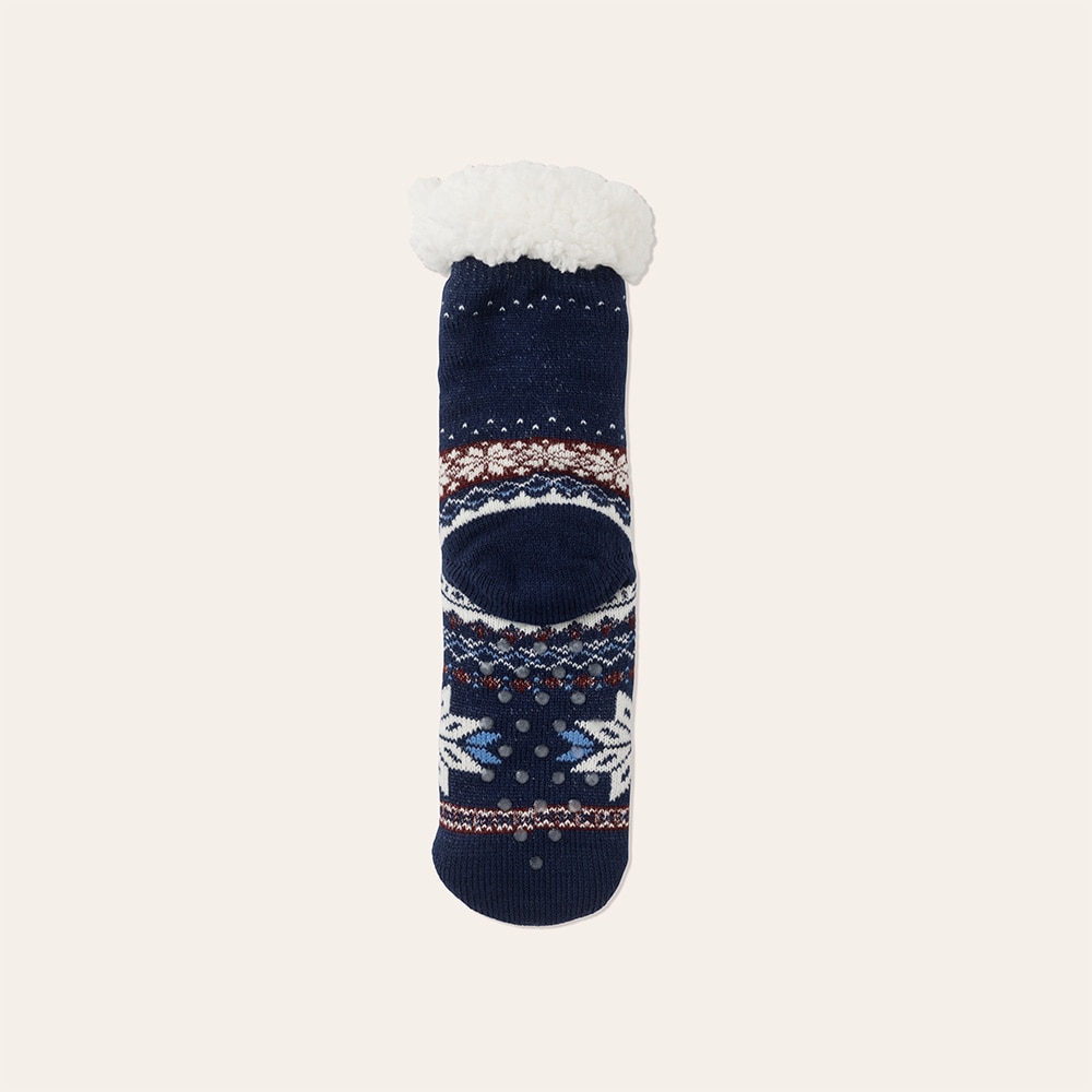 Sokken  Xmas CRW®