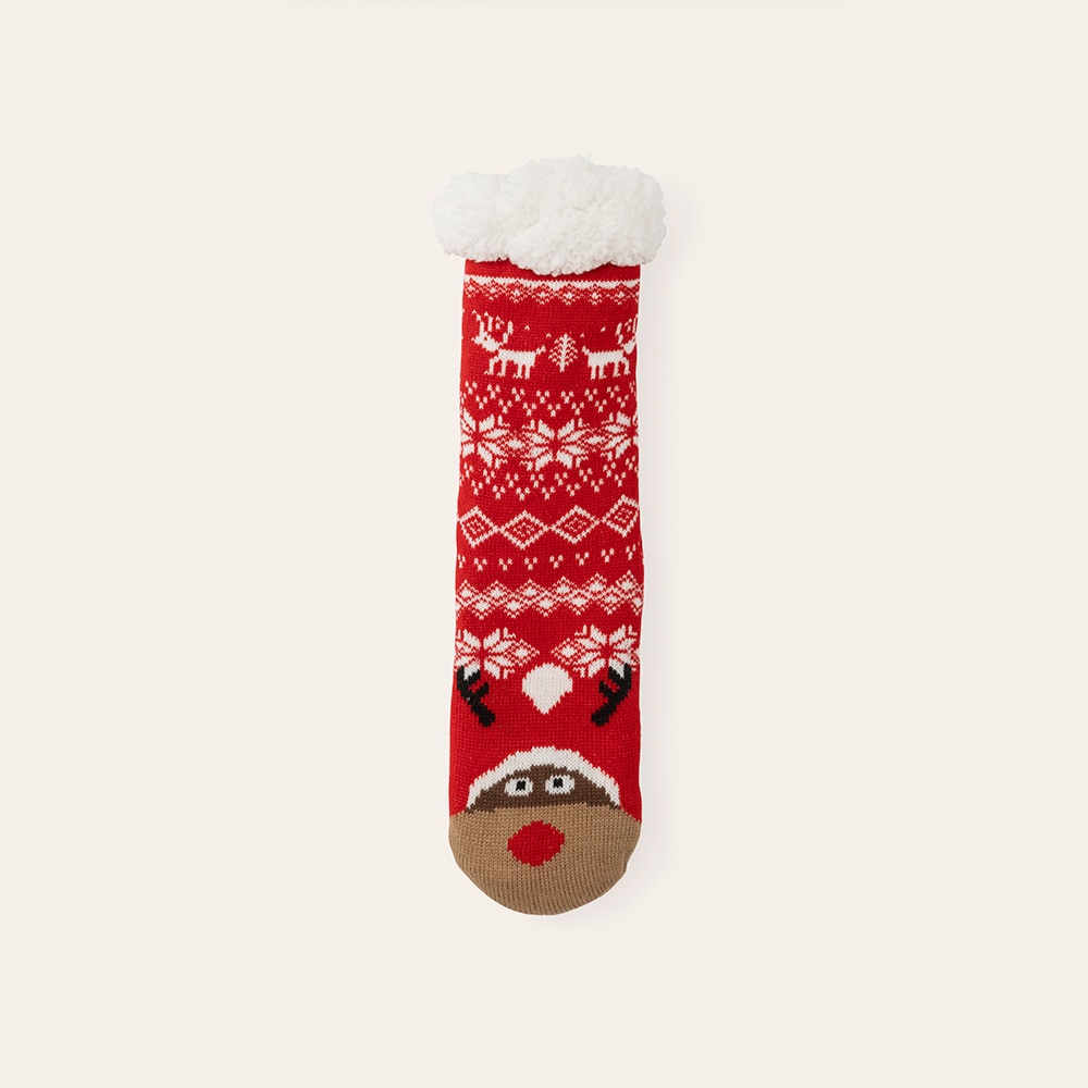 Sokken  Xmas CRW®