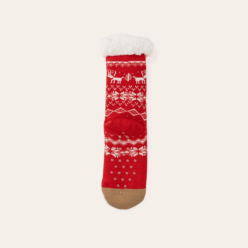 Sokken  Xmas CRW®