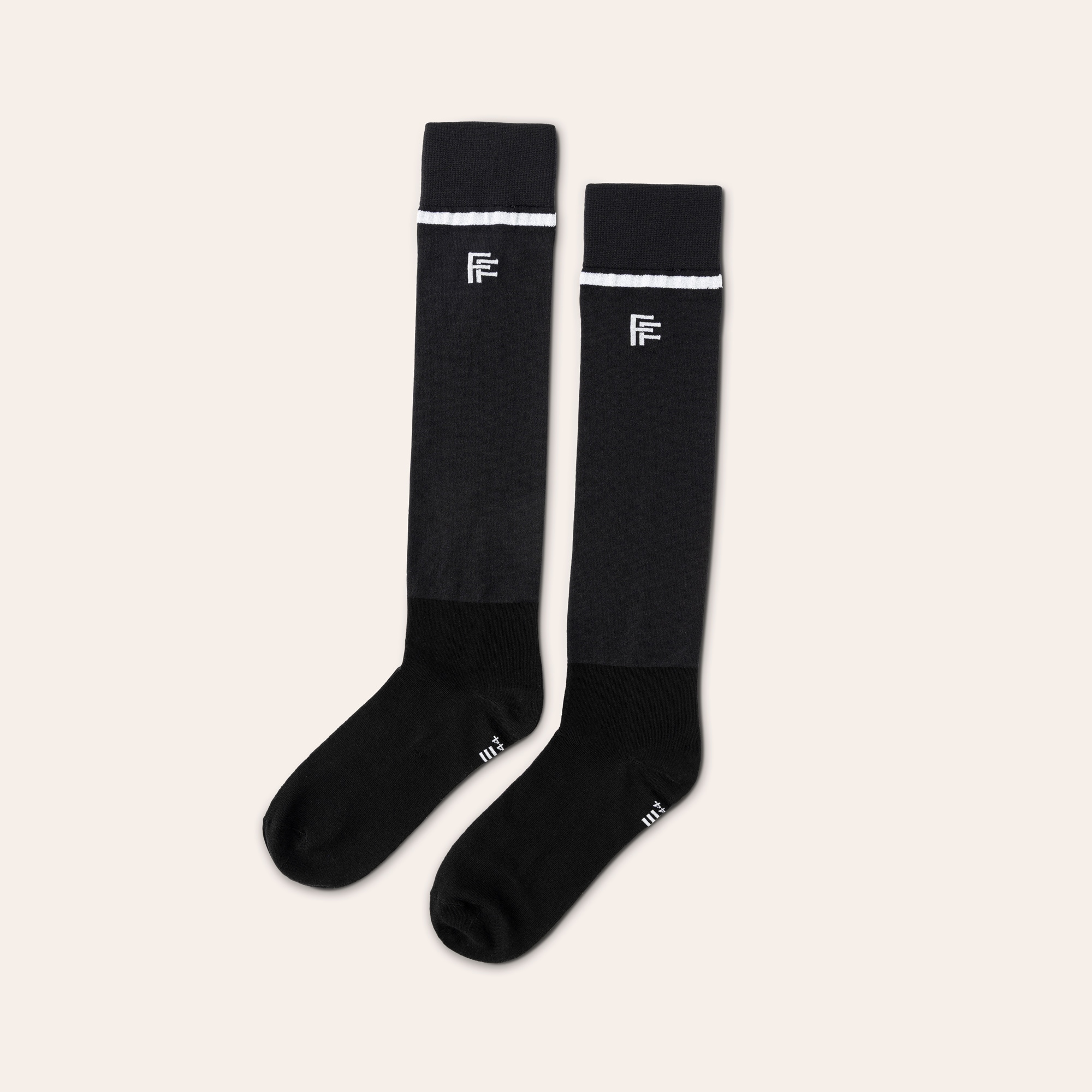 Sokken Spark Fairfield®