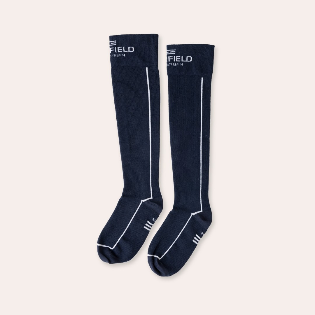 Sokken Wildfire Fairfield®