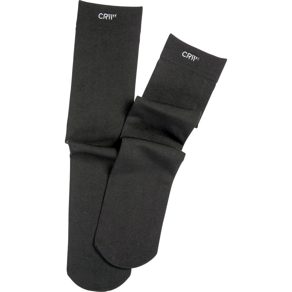 Paardrijsokken Hugs CRW®