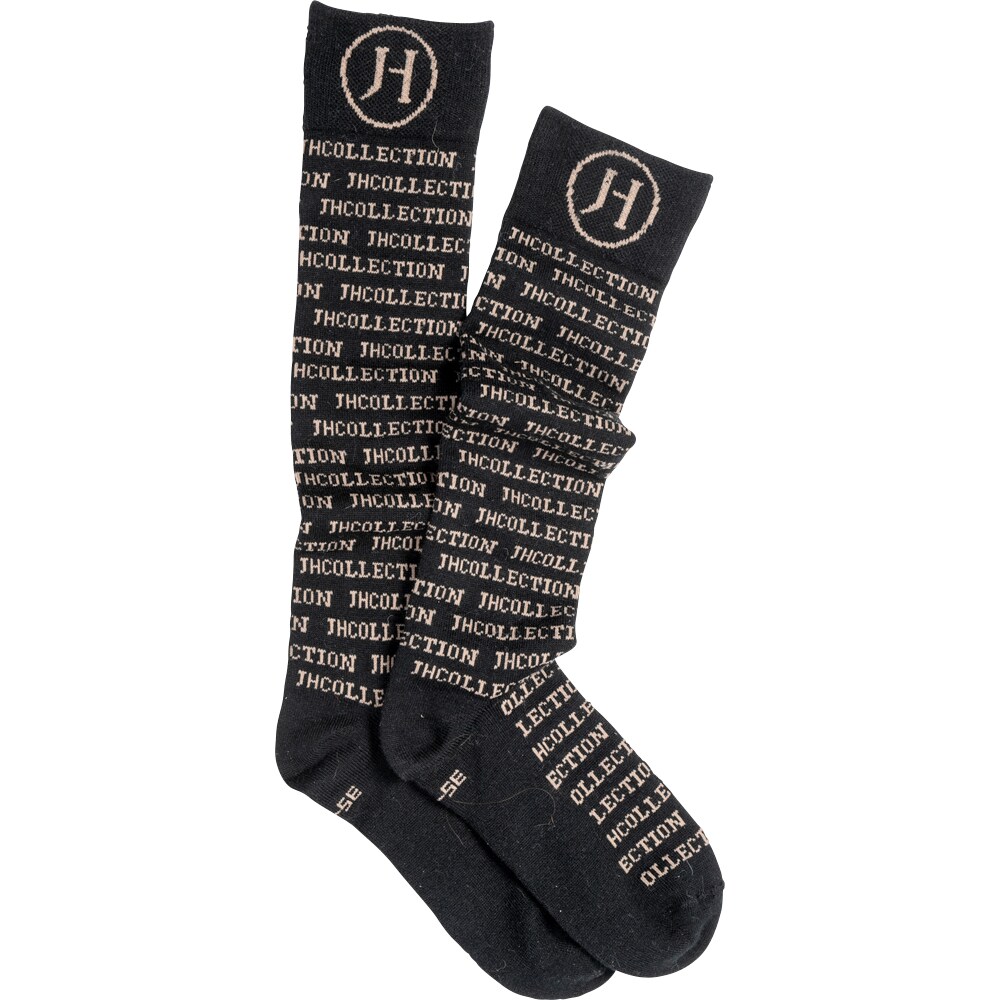 Paardrijsokken  Blake JH Collection®