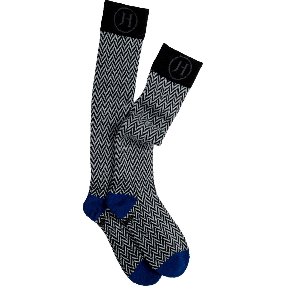 Paardrijsokken  Kearny JH Collection®