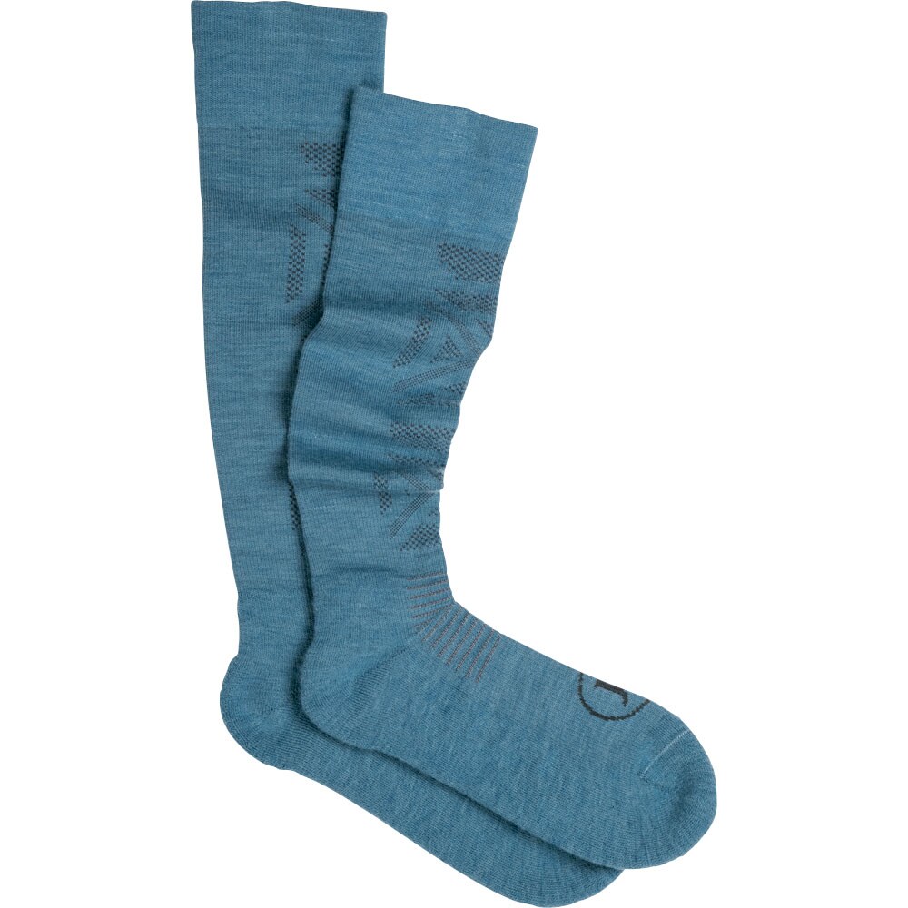 Paardrijsokken  Magee Compression JH Collection®