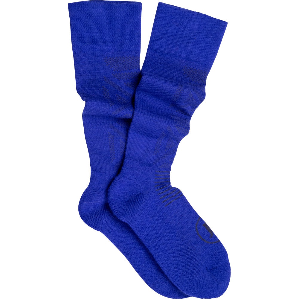 Paardrijsokken  Magee Compression JH Collection®