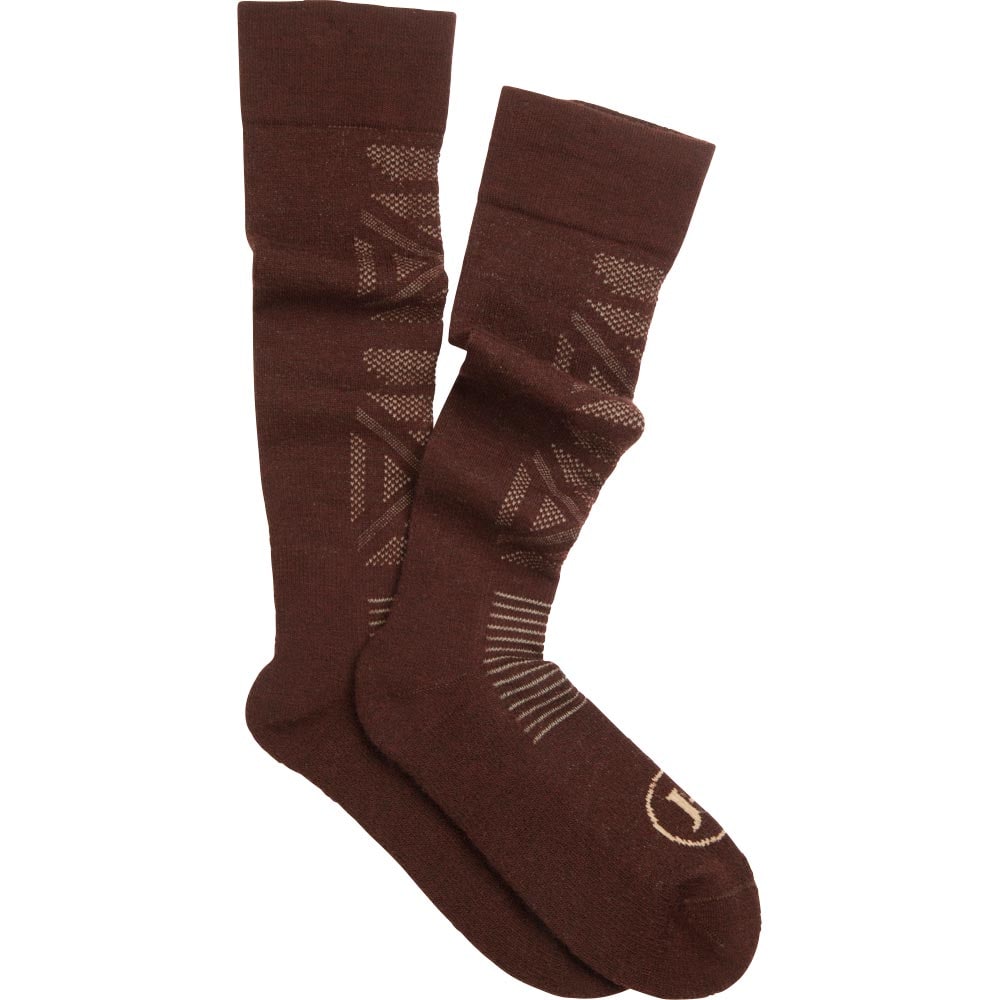 Paardrijsokken  Magee Compression JH Collection®
