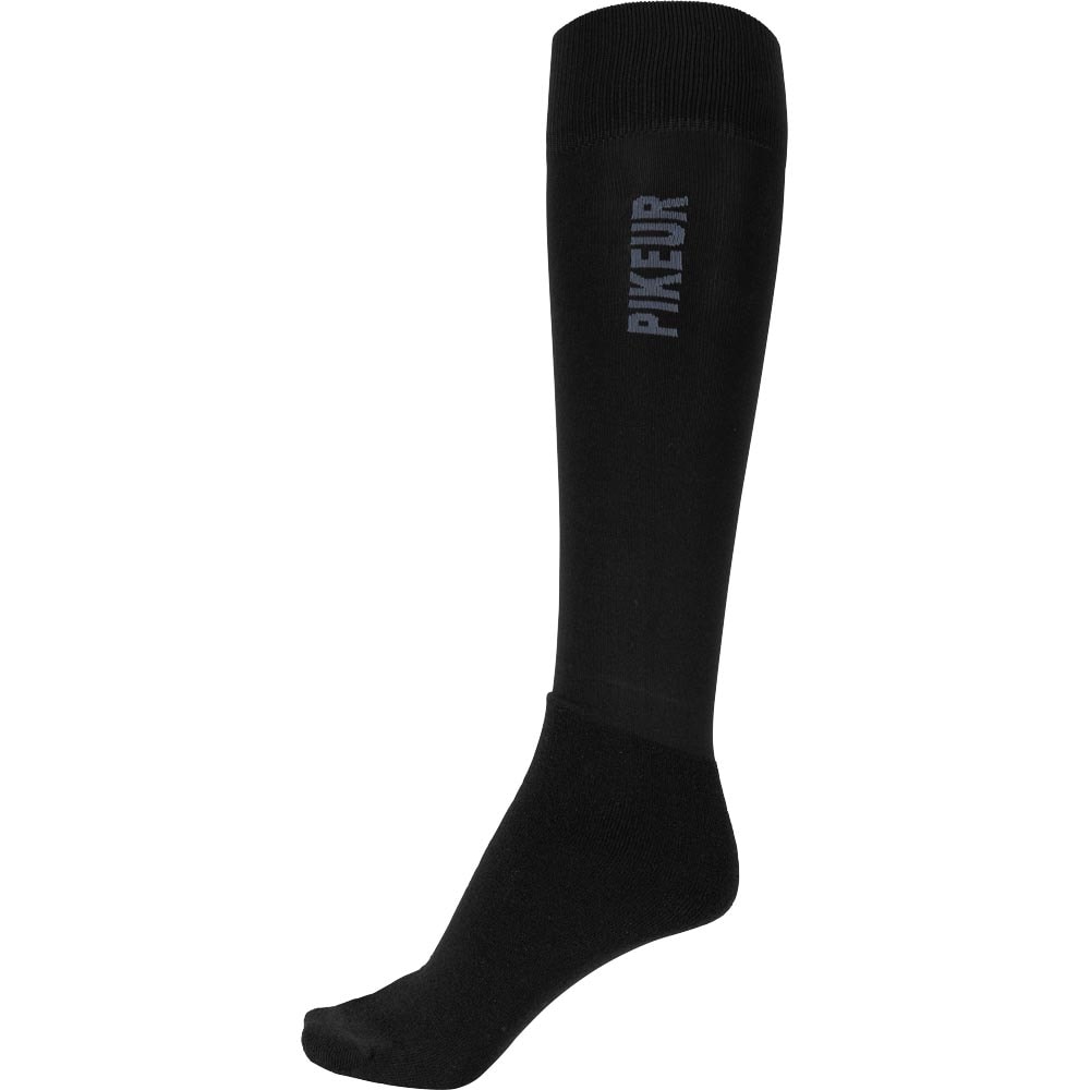 Paardrijsokken  Merino Pikeur®