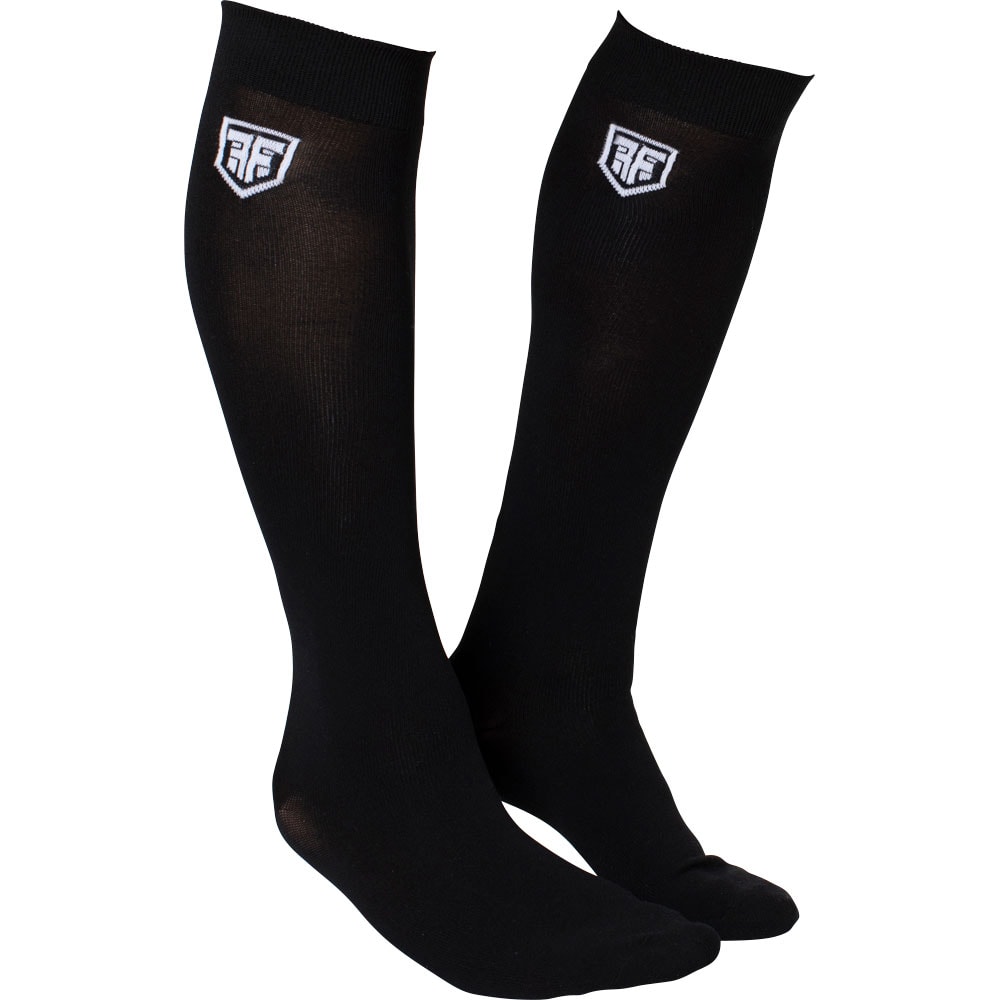 Paardrijsokken  Sugar Fairfield®