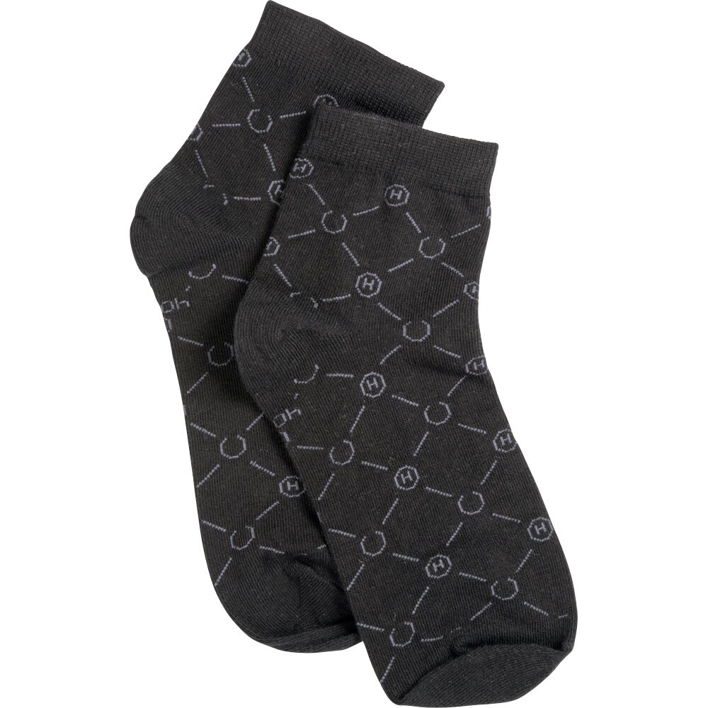 Sokken  Carnegie JH Collection®