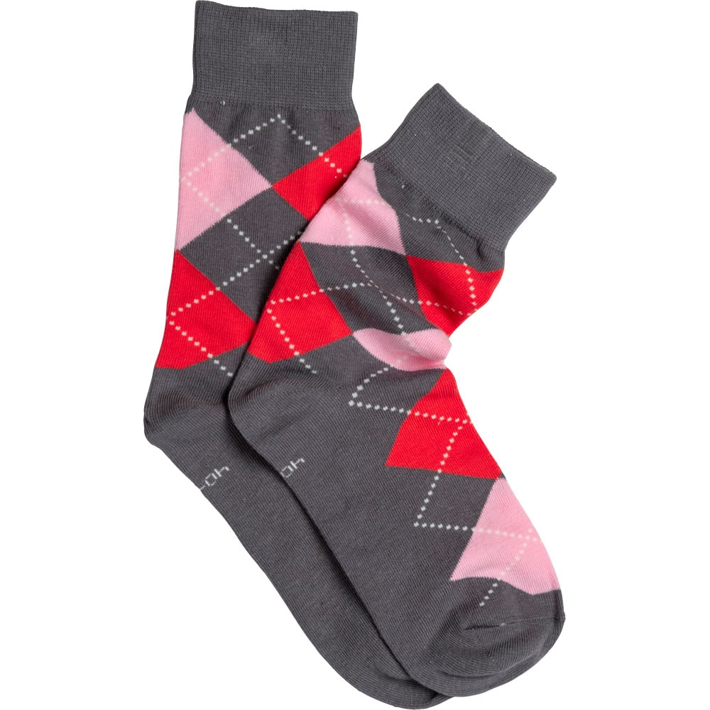 Sokken  Douglas CRW®