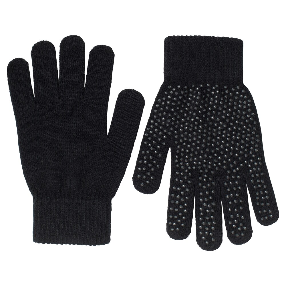 Handschoen  Magic CRW®