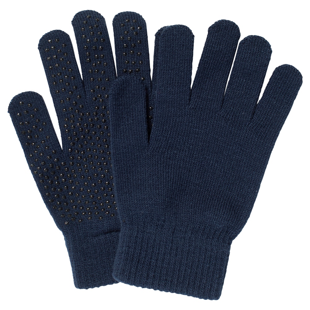 Handschoen  Magic CRW®