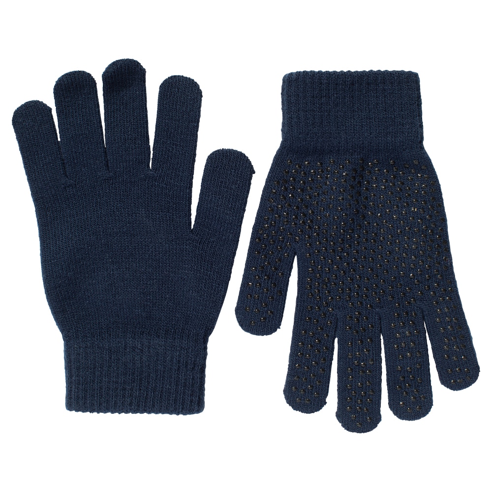 Handschoen  Magic CRW®