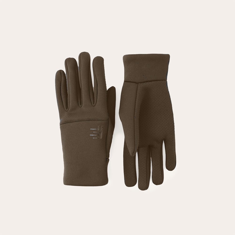 Rijhandschoenen Bucky Fairfield®