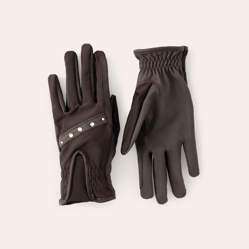 Rijhandschoenen Junior Nanne Fairfield®