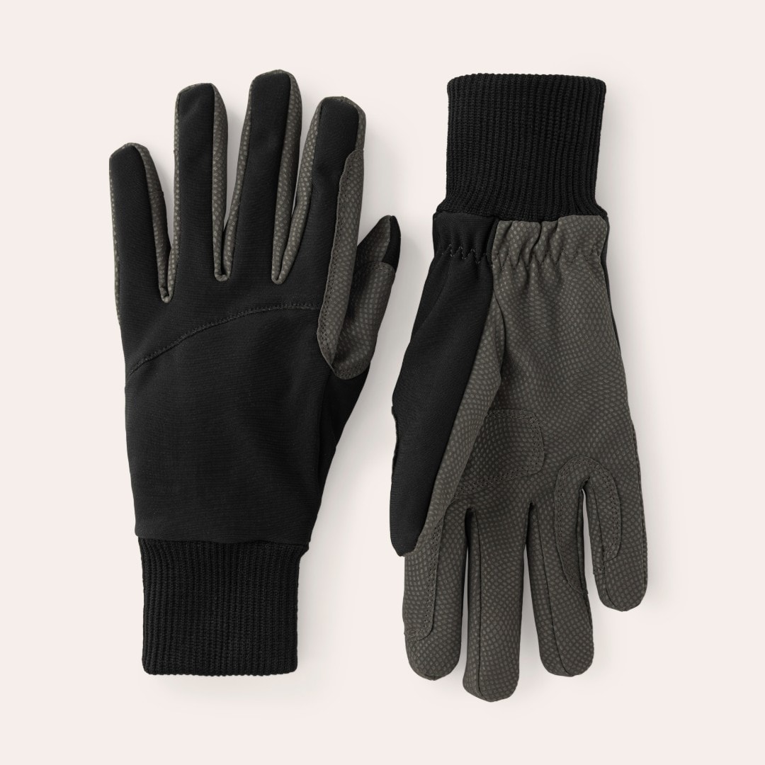 Handschoen Nevada CRW®