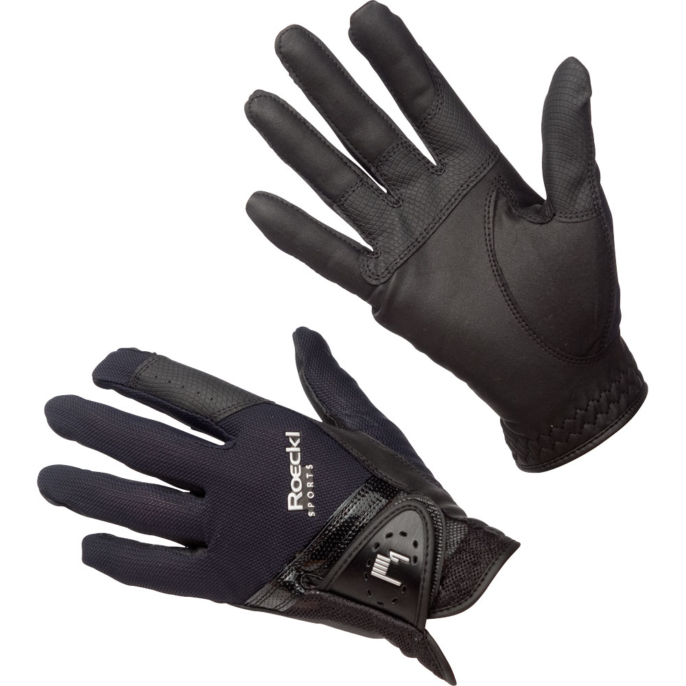 Handschoenen  Madrid Roeckl®