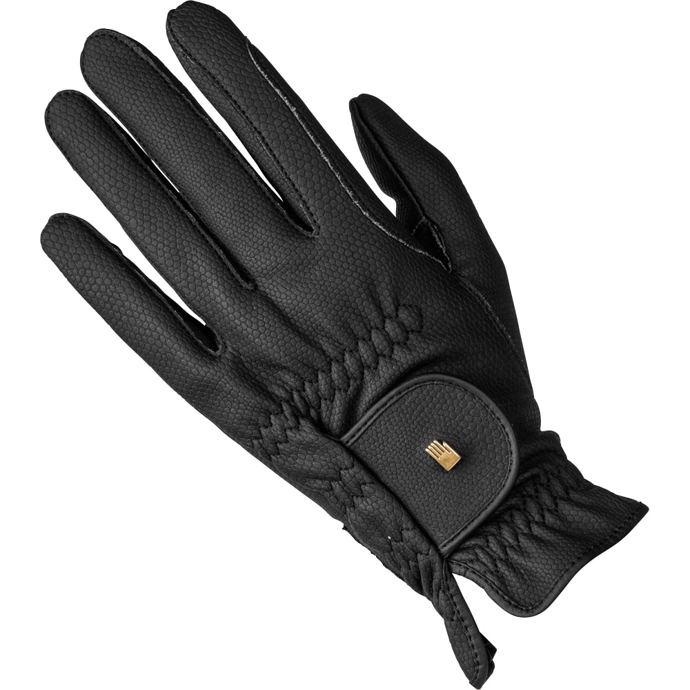 Handschoenen  Winter Grip Roeckl®