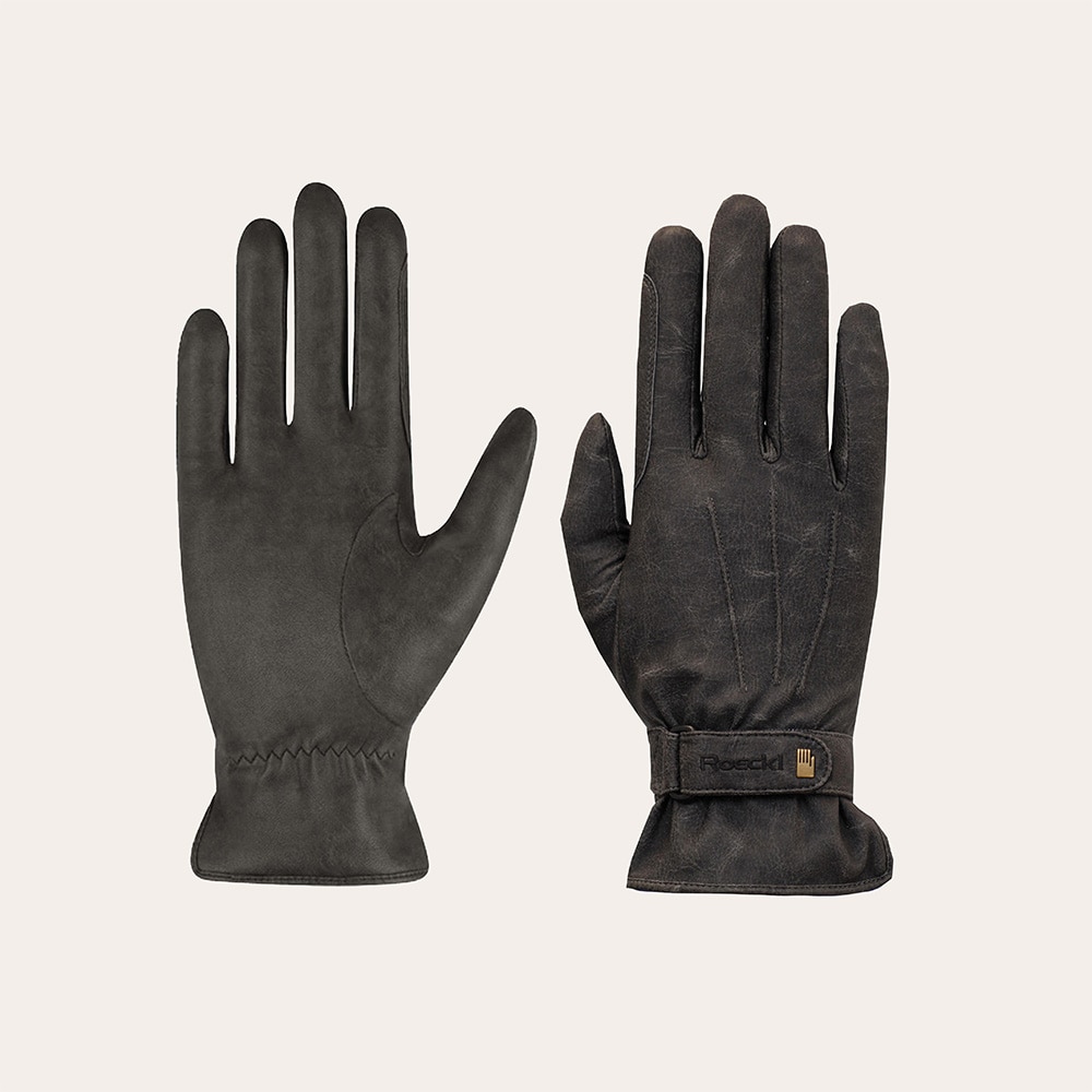 Handschoenen  Weymouth Roeckl®