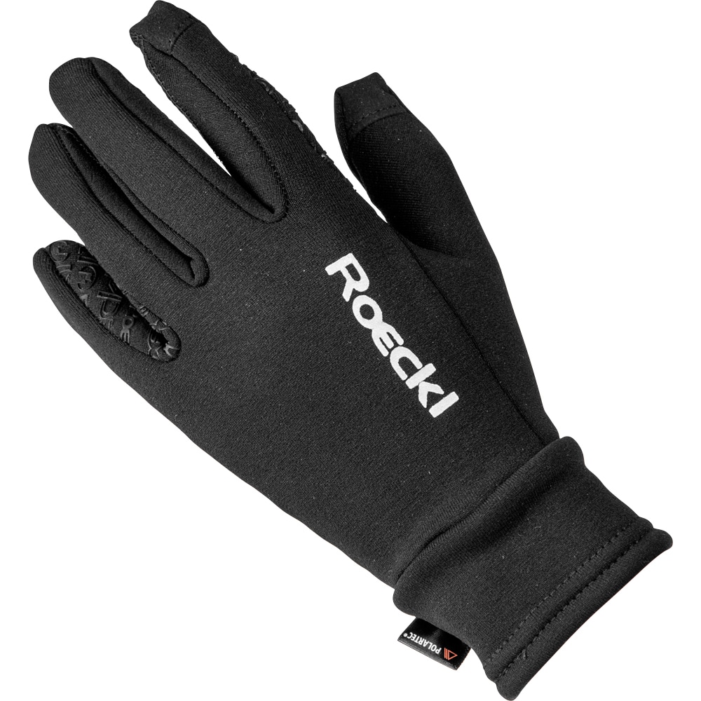 Handschoenen  Weldon Roeckl®