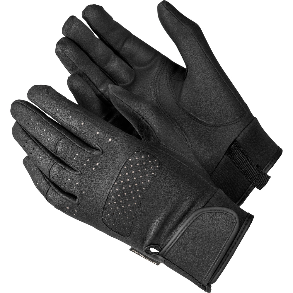 Rijhandschoenen  Sherwood JH Collection®