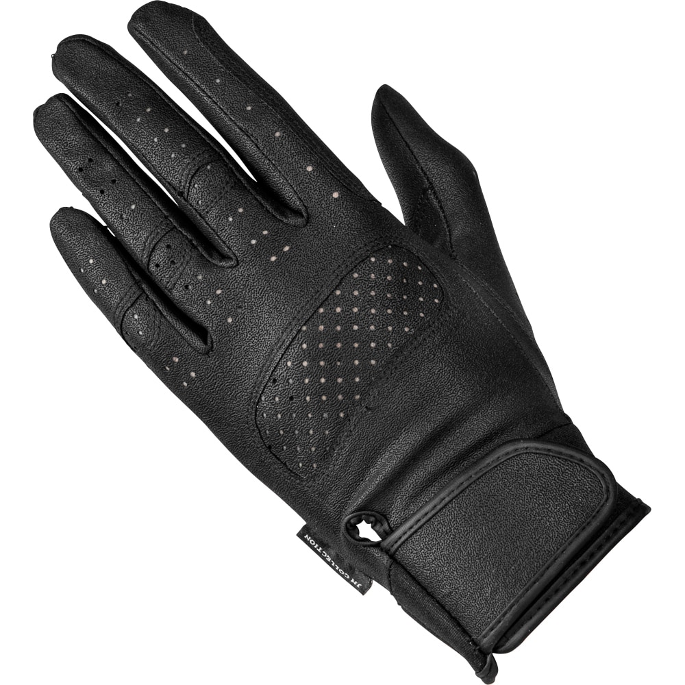 Rijhandschoenen  Sherwood JH Collection®